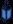 prevlantern richblue