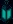 prevlantern richturquoise