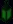 prevlantern royalgreen