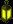 prevlantern tennisball