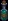 prevmasterychaindye bluegreen