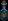 prevmasterychaindye richturquoise