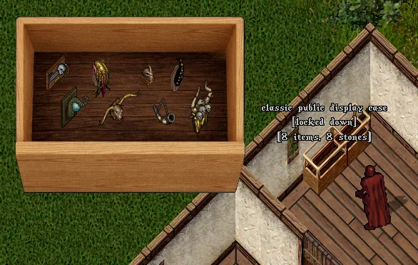 prevmerchpublicdisplaycase3