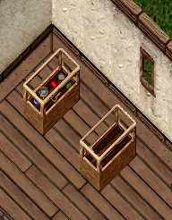 prevmerchpublicdisplaycase4
