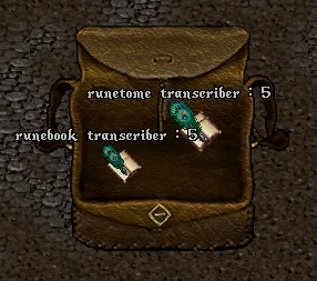 prevmerchrunebooktranscriber2