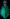prevmountgeardye bluegreen