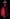 prevmountgeardye brightred
