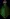 prevmountgeardye forestgreen