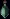 prevmountgeardye merchantgreen