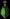 prevmountgeardye mutedgreen