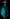 prevmountgeardye richturquoise