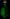 prevmountgeardye royalgreen
