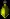 prevmountgeardye tennisball