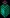 prevtattoodye bluegreen