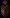 prevtattoodye brigandbrown