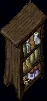 primitivealchemistshelf