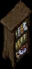 primitivealchemistsshelf