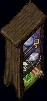 primitivearcaneshelf