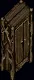 primitivearmoire