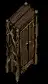 primitivearmoire1