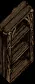 primitivebookshelf1