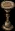 primitivechalice