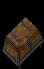 primitivechest