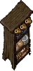 primitivecookingshelf