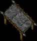 primitivecot