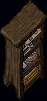 primitivecraftsmanshelf