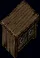 primitivecupboard