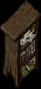 primitivecurioshelf