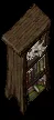 primitivecurioshelf1a