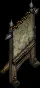 primitiveeasel