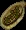 primitivefoodplatter