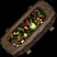 primitivefoodtrough