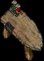 primitiveironingboard