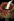 primitivemortarandpestle2