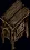 primitivenightstand