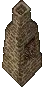 primitiveoven