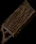 primitiveshelf1a