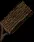 primitiveshelf3a