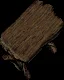 primitiveshorttableaddon