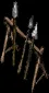 primitivespearrack