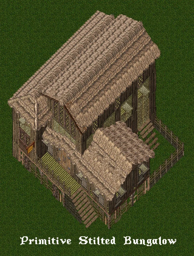 primitivestiltedbungalow00