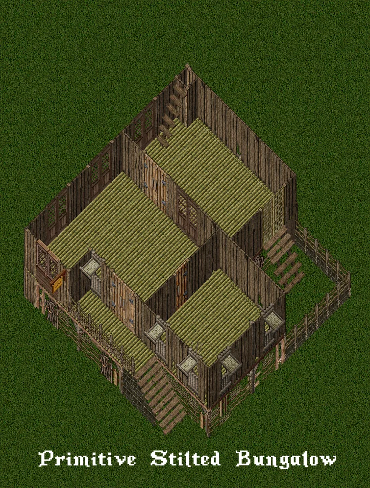 primitivestiltedbungalow01