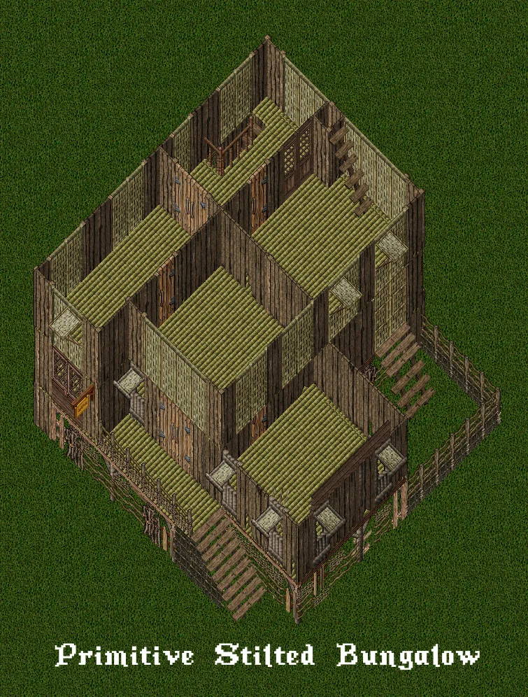 primitivestiltedbungalow02