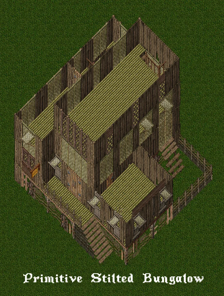 primitivestiltedbungalow03