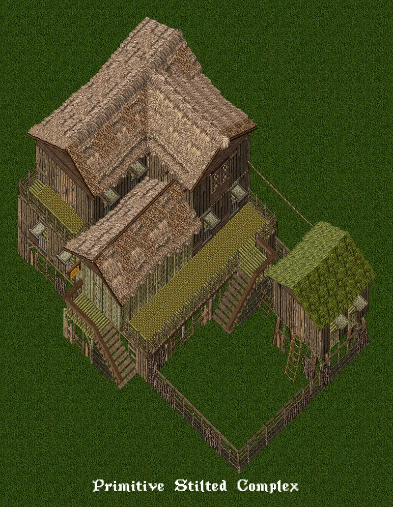 primitivestiltedcomplex00