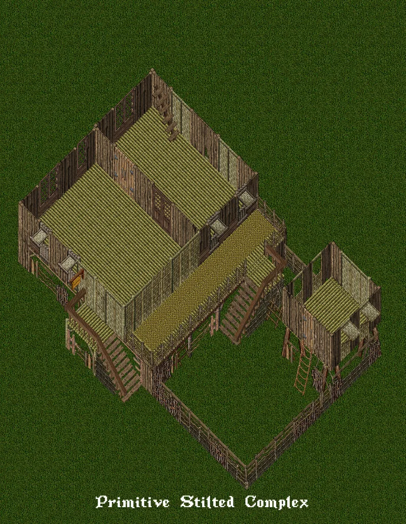 primitivestiltedcomplex01